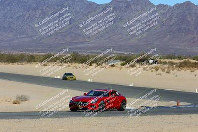 media/Feb-06-2022-Next Level Racing (Sun) [[d169477d2e]]/Advanced (Red)/Session 3/Turn 9 Inside/